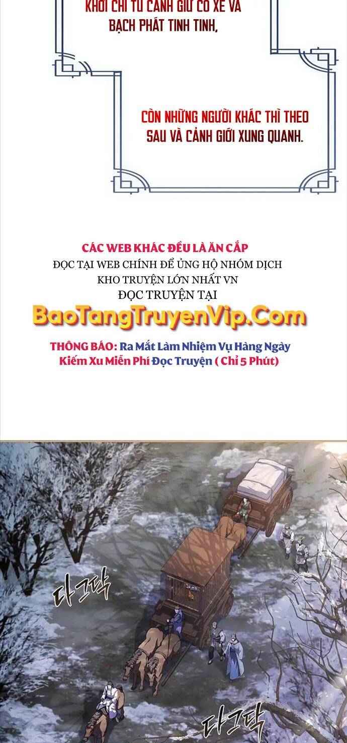 Chuyển Sinh Thành Tiêu Sư - Chapter 57 - Page 25