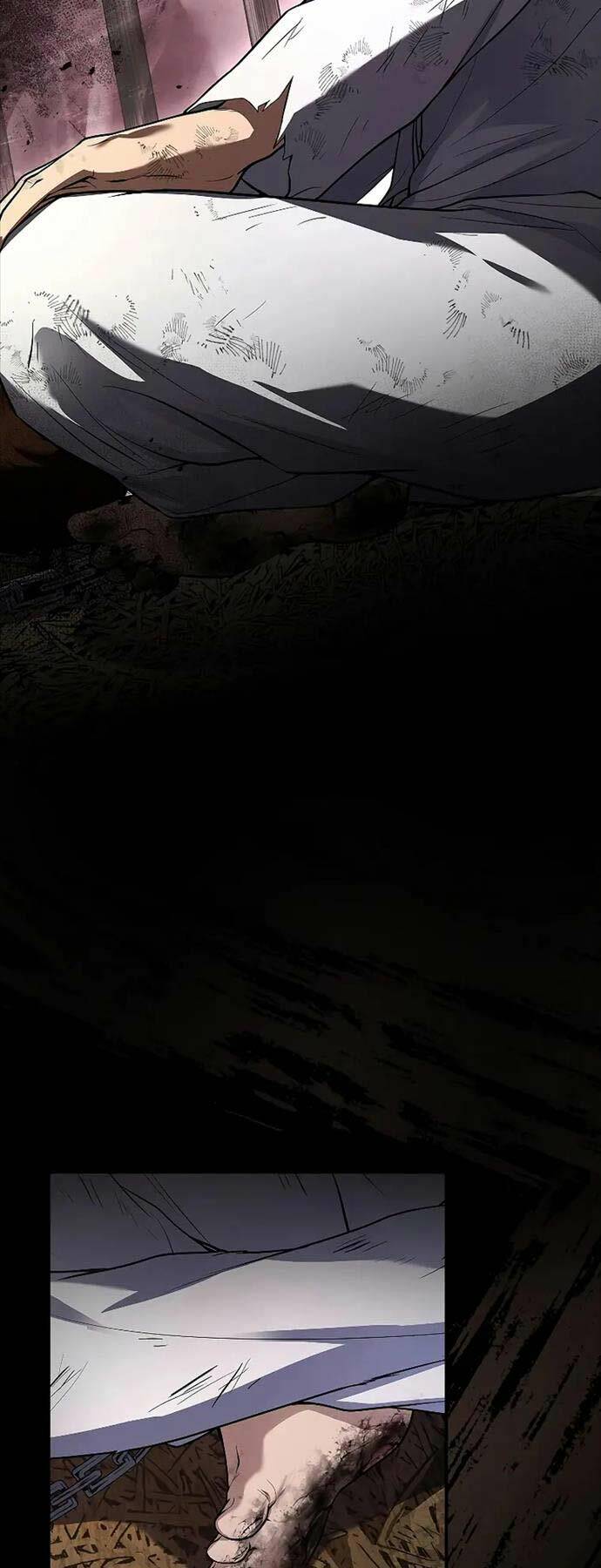 Chuyển Sinh Thành Tiêu Sư - Chapter 57 - Page 31