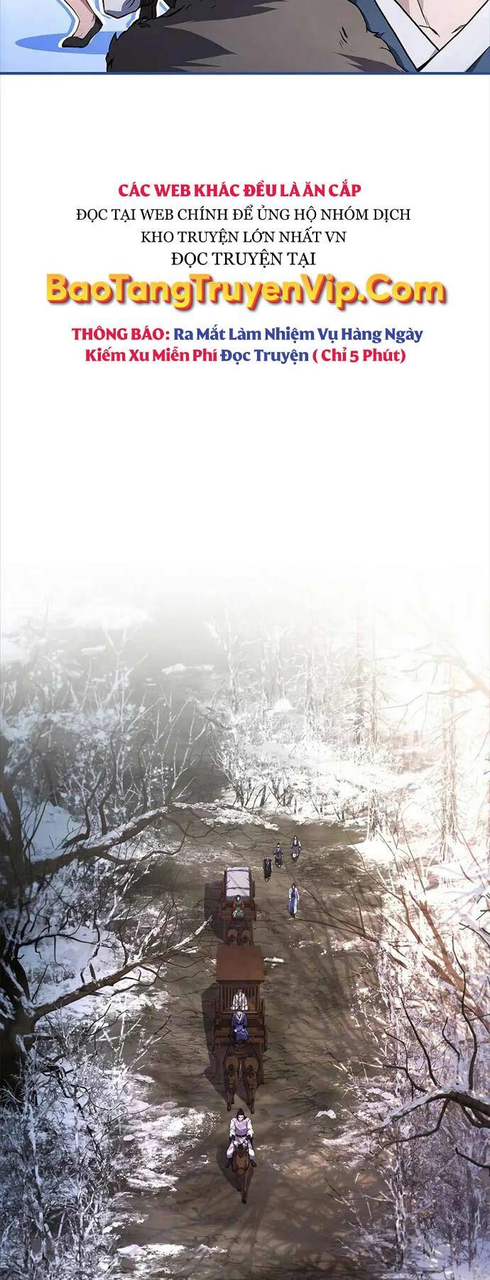 Chuyển Sinh Thành Tiêu Sư - Chapter 57 - Page 37