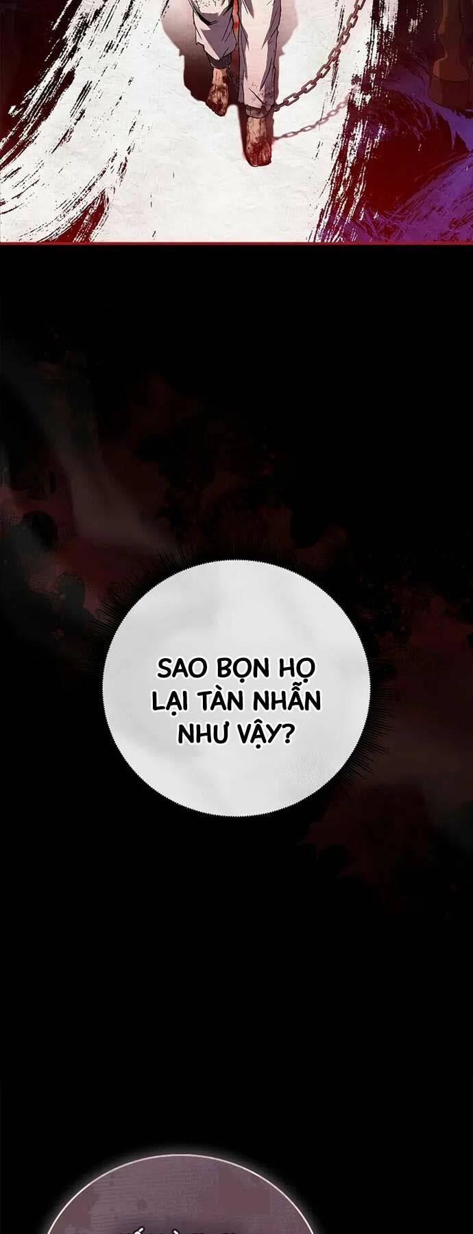 Chuyển Sinh Thành Tiêu Sư - Chapter 57 - Page 44