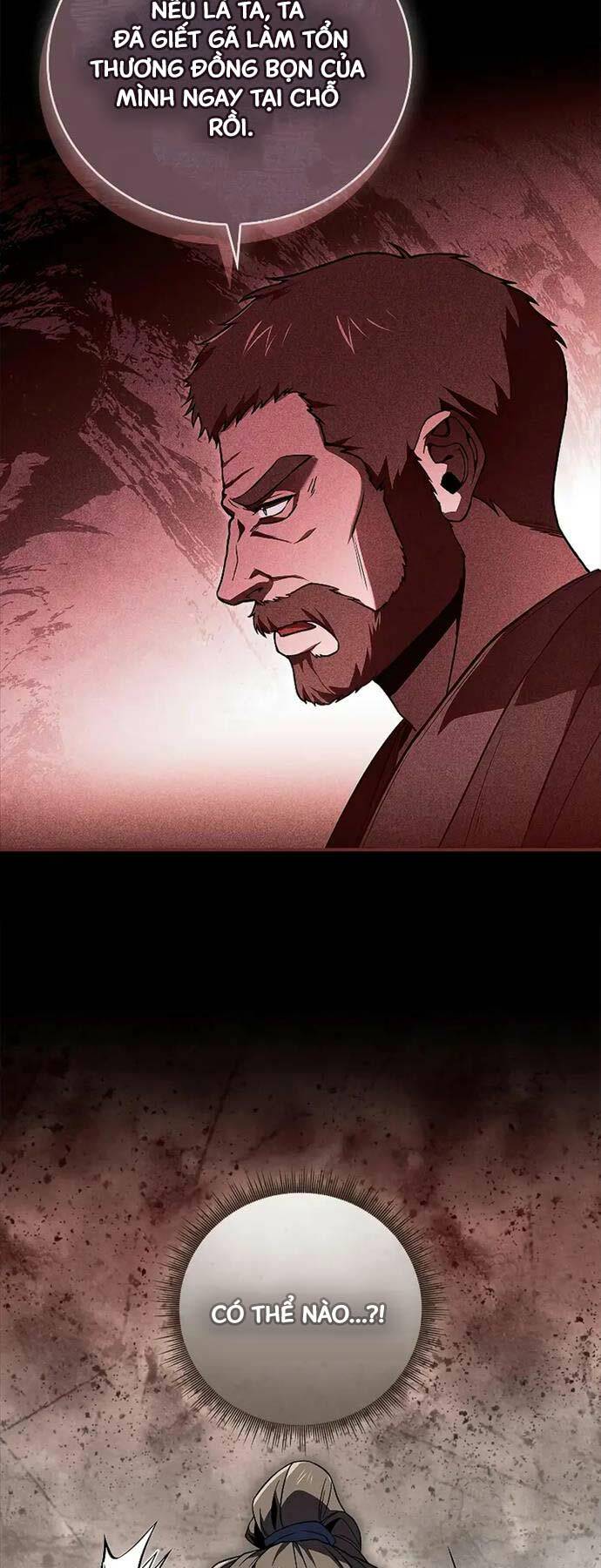 Chuyển Sinh Thành Tiêu Sư - Chapter 57 - Page 45