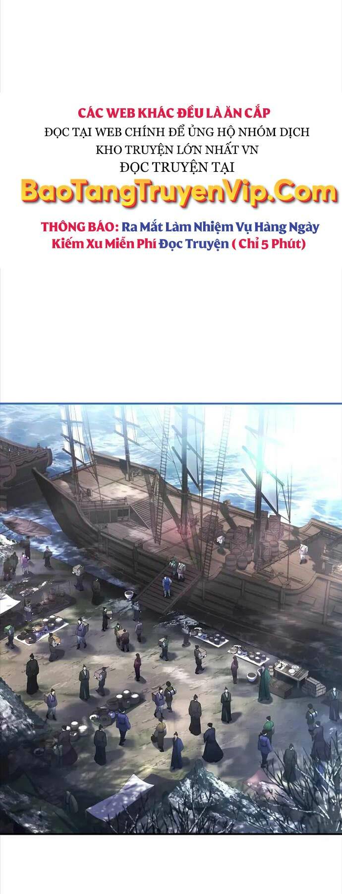 Chuyển Sinh Thành Tiêu Sư - Chapter 57 - Page 50