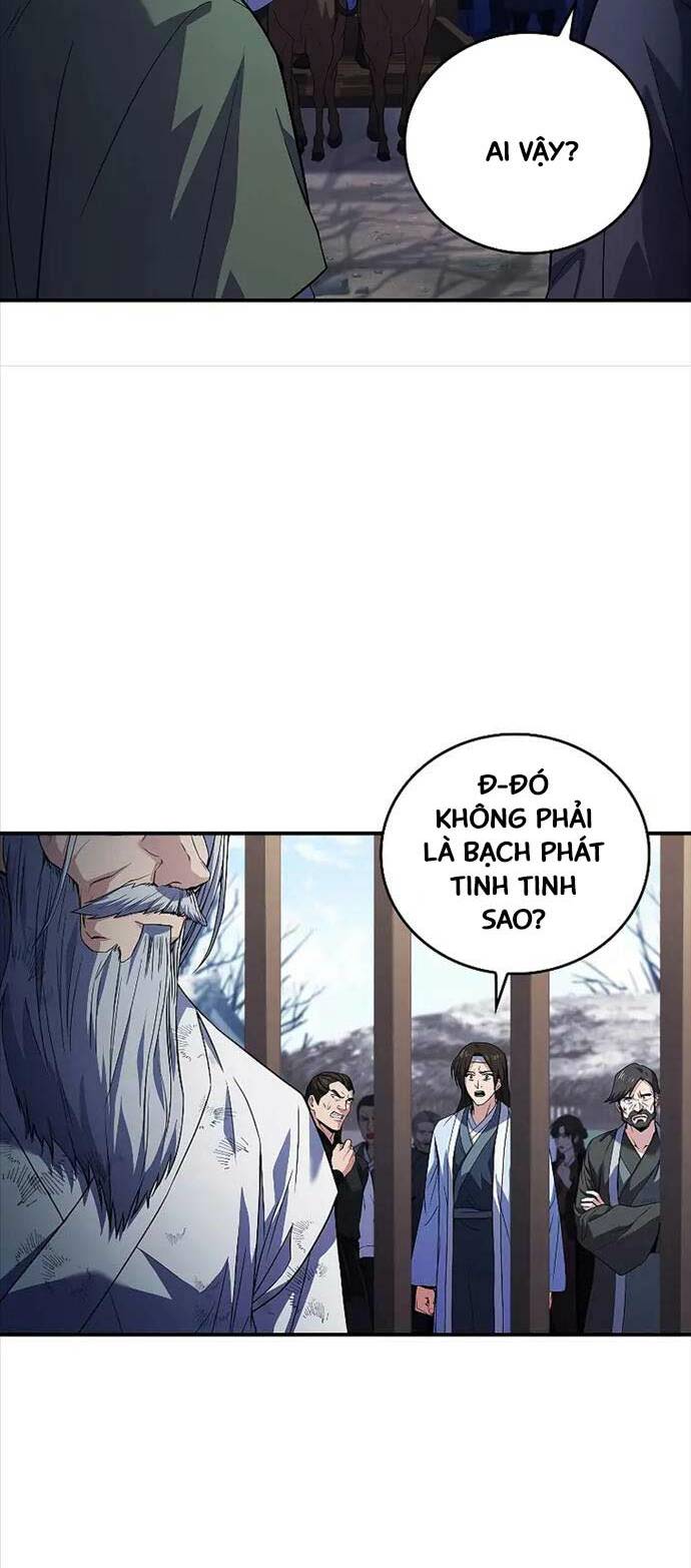 Chuyển Sinh Thành Tiêu Sư - Chapter 57 - Page 52