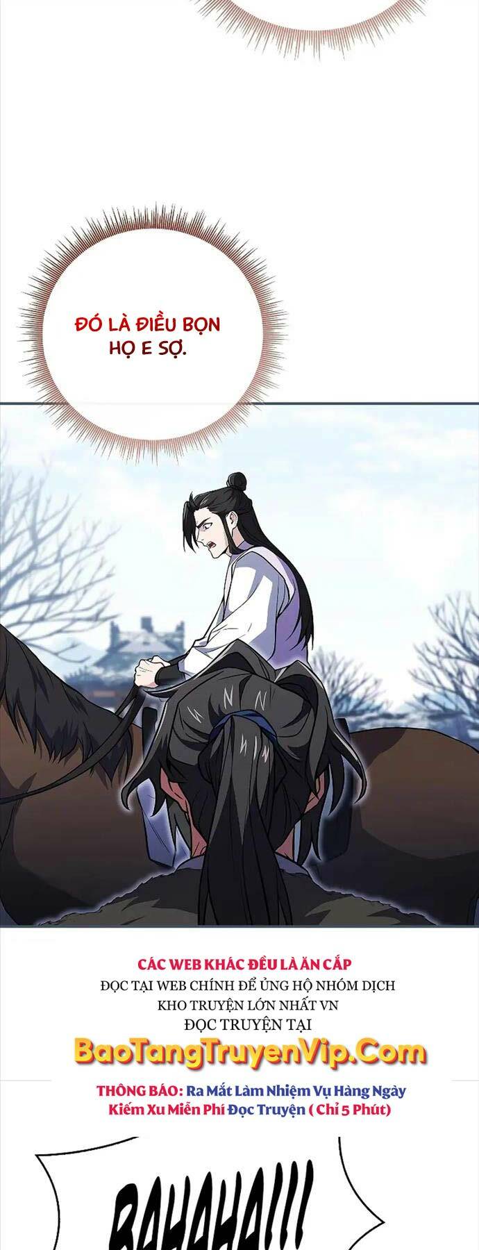 Chuyển Sinh Thành Tiêu Sư - Chapter 57 - Page 62