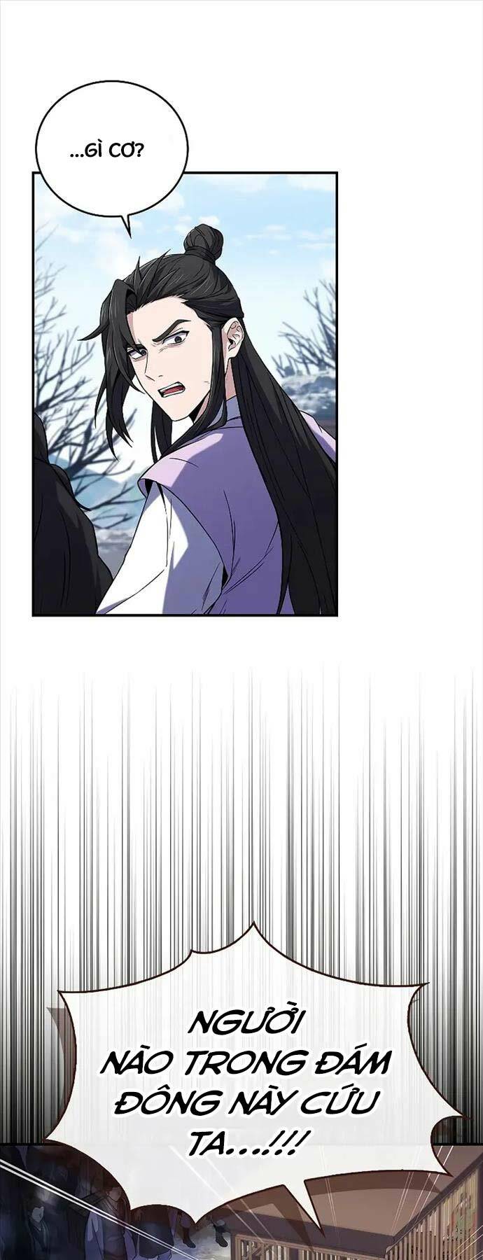 Chuyển Sinh Thành Tiêu Sư - Chapter 57 - Page 65