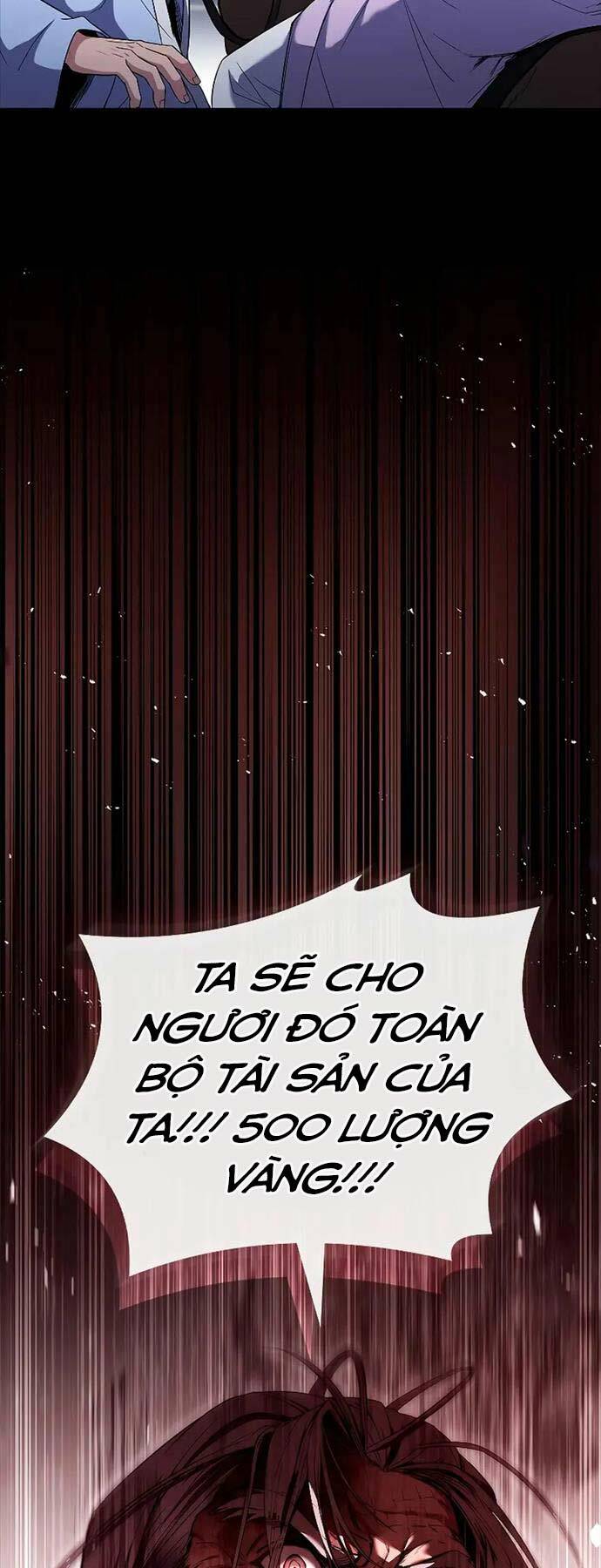 Chuyển Sinh Thành Tiêu Sư - Chapter 57 - Page 67