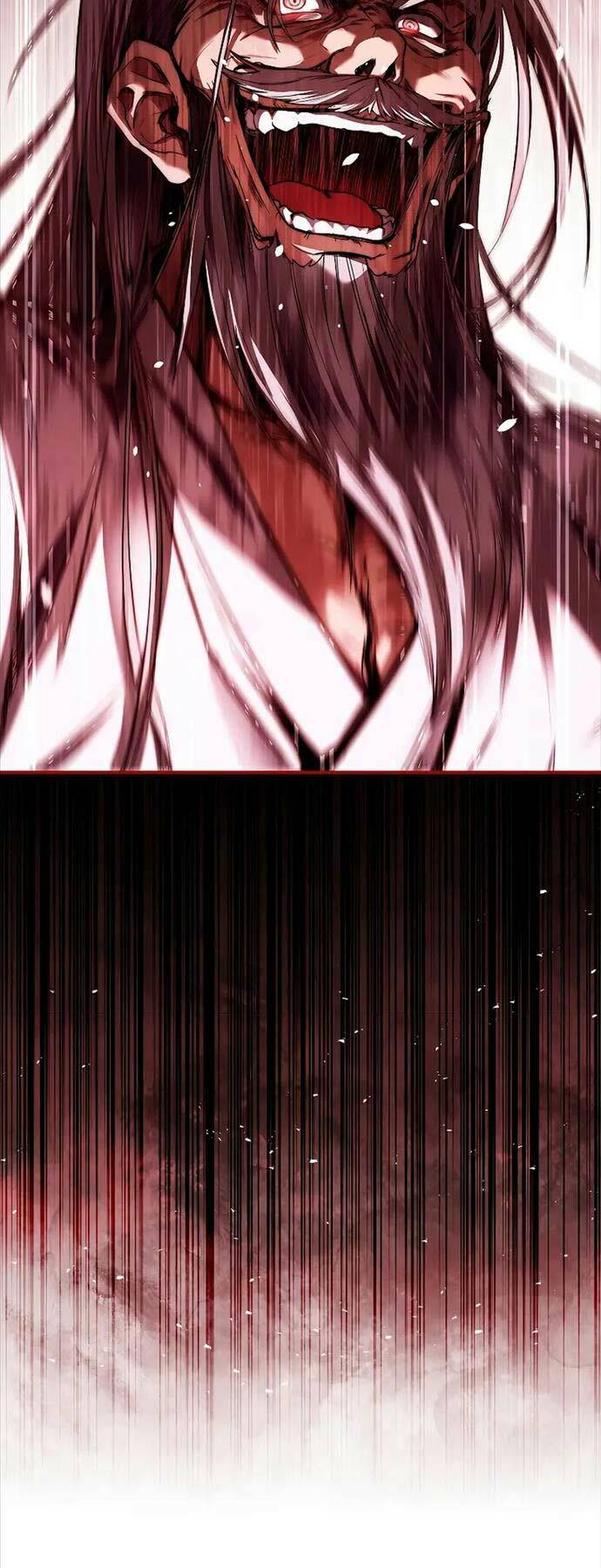 Chuyển Sinh Thành Tiêu Sư - Chapter 57 - Page 68