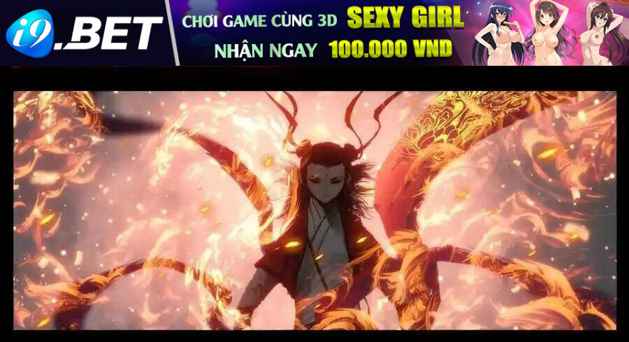 Tây Du Ký ngoại truyện - Chapter 308 - Page 9