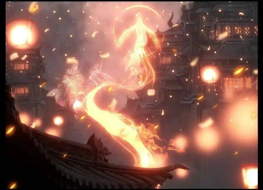 Tây Du Ký ngoại truyện - Chapter 308 - Page 10