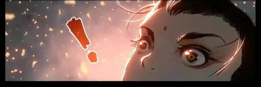 Tây Du Ký ngoại truyện - Chapter 308 - Page 12