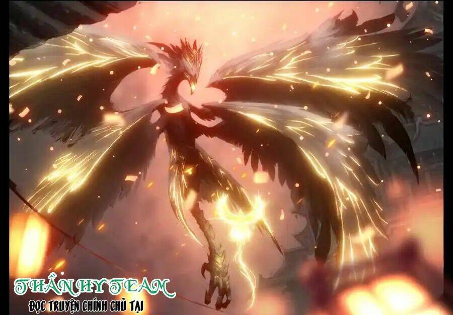 Tây Du Ký ngoại truyện - Chapter 308 - Page 13