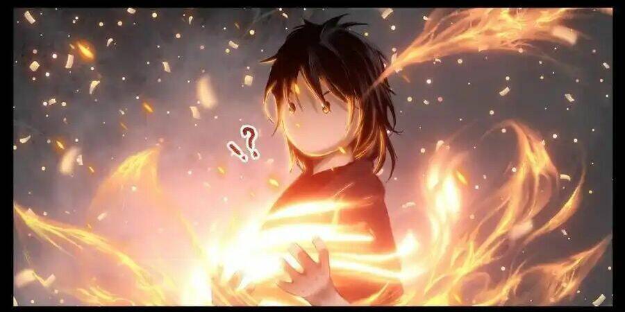 Tây Du Ký ngoại truyện - Chapter 308 - Page 14