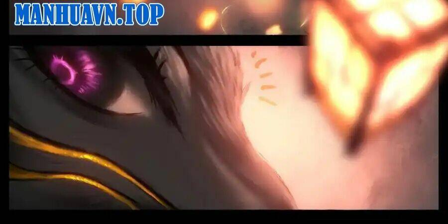 Tây Du Ký ngoại truyện - Chapter 308 - Page 15