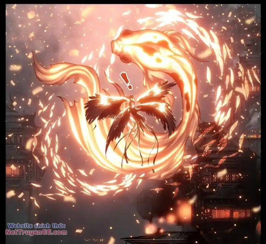 Tây Du Ký ngoại truyện - Chapter 308 - Page 16