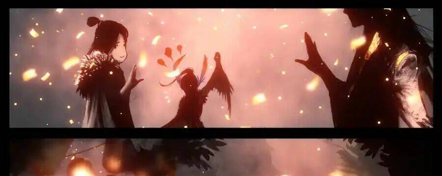 Tây Du Ký ngoại truyện - Chapter 308 - Page 18