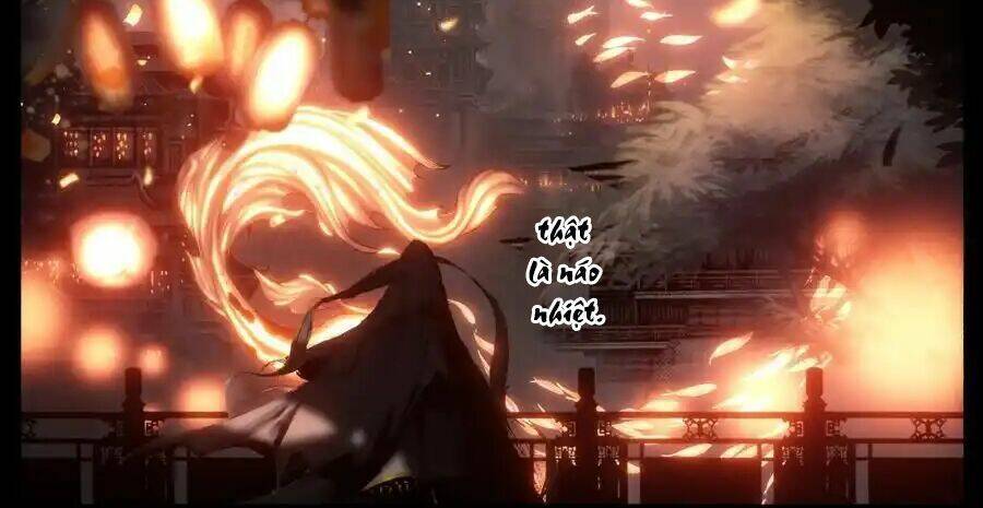 Tây Du Ký ngoại truyện - Chapter 308 - Page 19