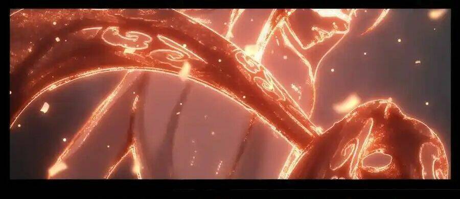 Tây Du Ký ngoại truyện - Chapter 308 - Page 24