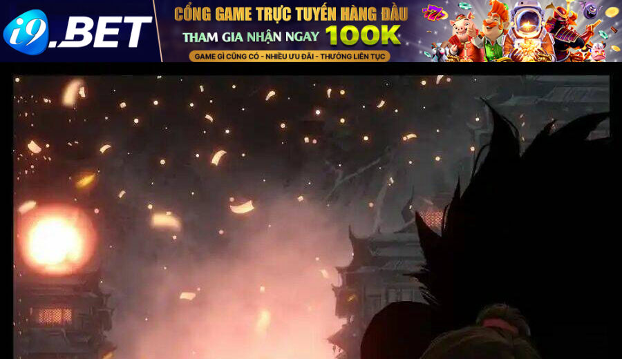 Tây Du Ký ngoại truyện - Chapter 308 - Page 35