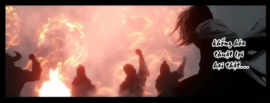 Tây Du Ký ngoại truyện - Chapter 308 - Page 4