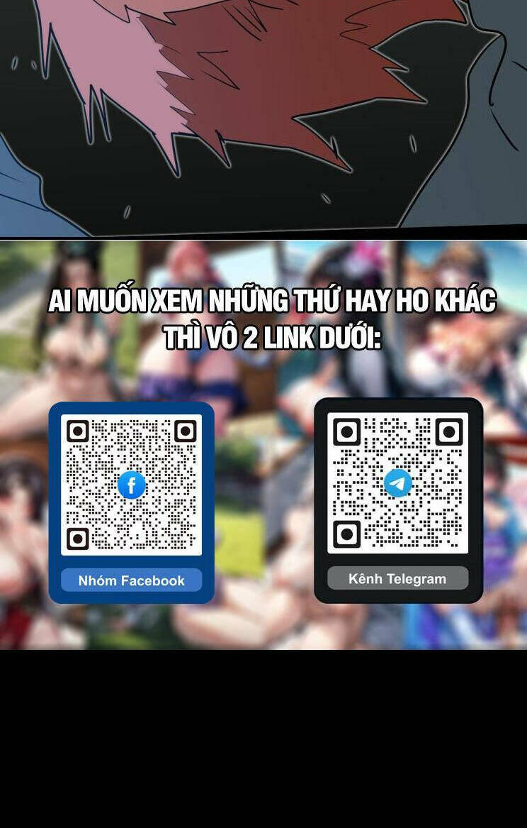 Cao Võ Hạ Cánh Đến Một Vạn Năm Sau - Chapter 100 - Page 22