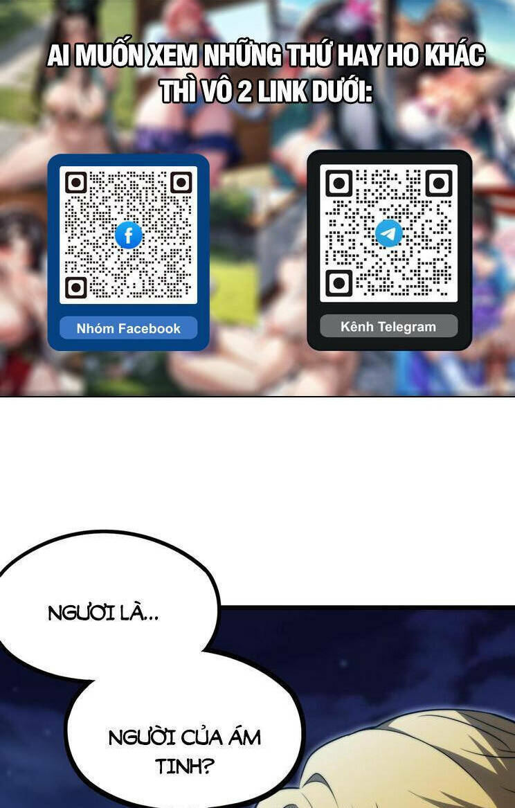 Cao Võ Hạ Cánh Đến Một Vạn Năm Sau - Chapter 100 - Page 30