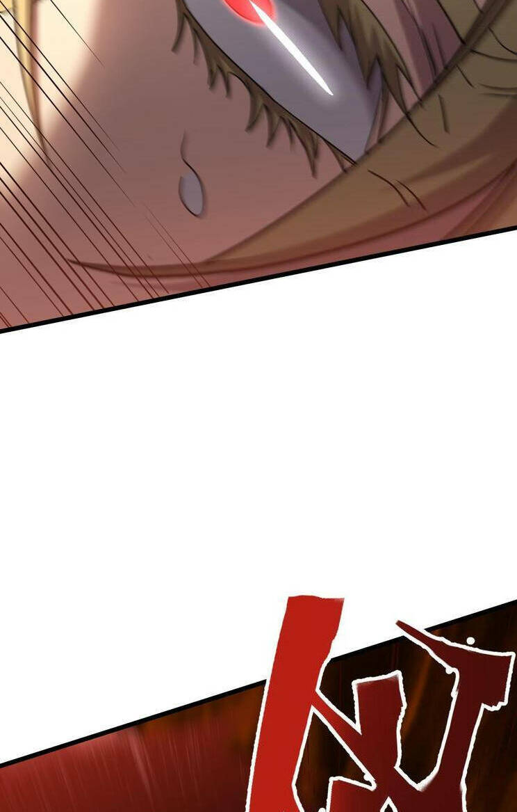 Cao Võ Hạ Cánh Đến Một Vạn Năm Sau - Chapter 100 - Page 36