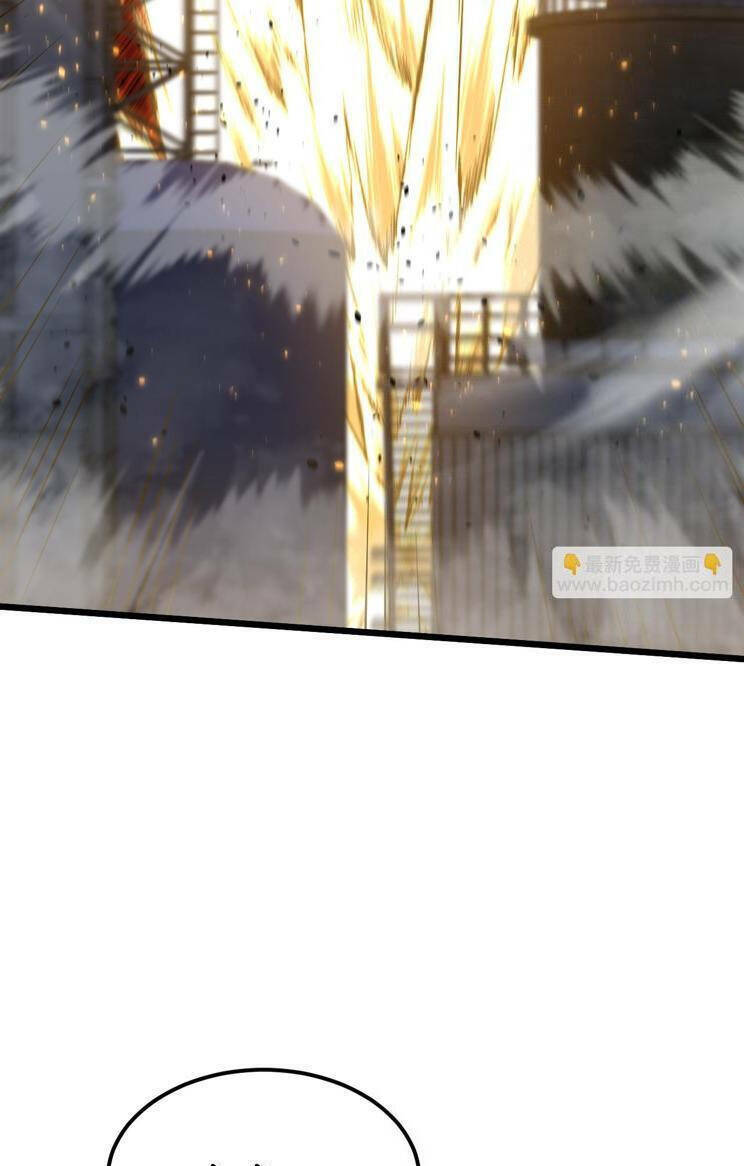 Cao Võ Hạ Cánh Đến Một Vạn Năm Sau - Chapter 100 - Page 47