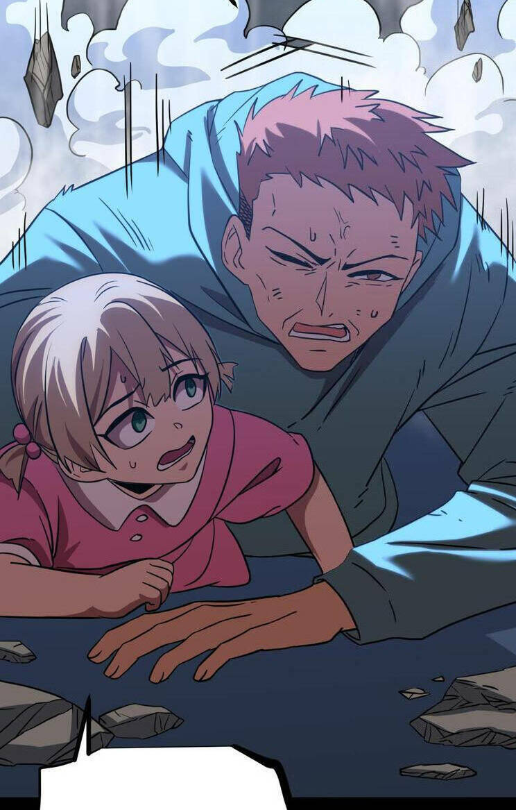 Cao Võ Hạ Cánh Đến Một Vạn Năm Sau - Chapter 100 - Page 4