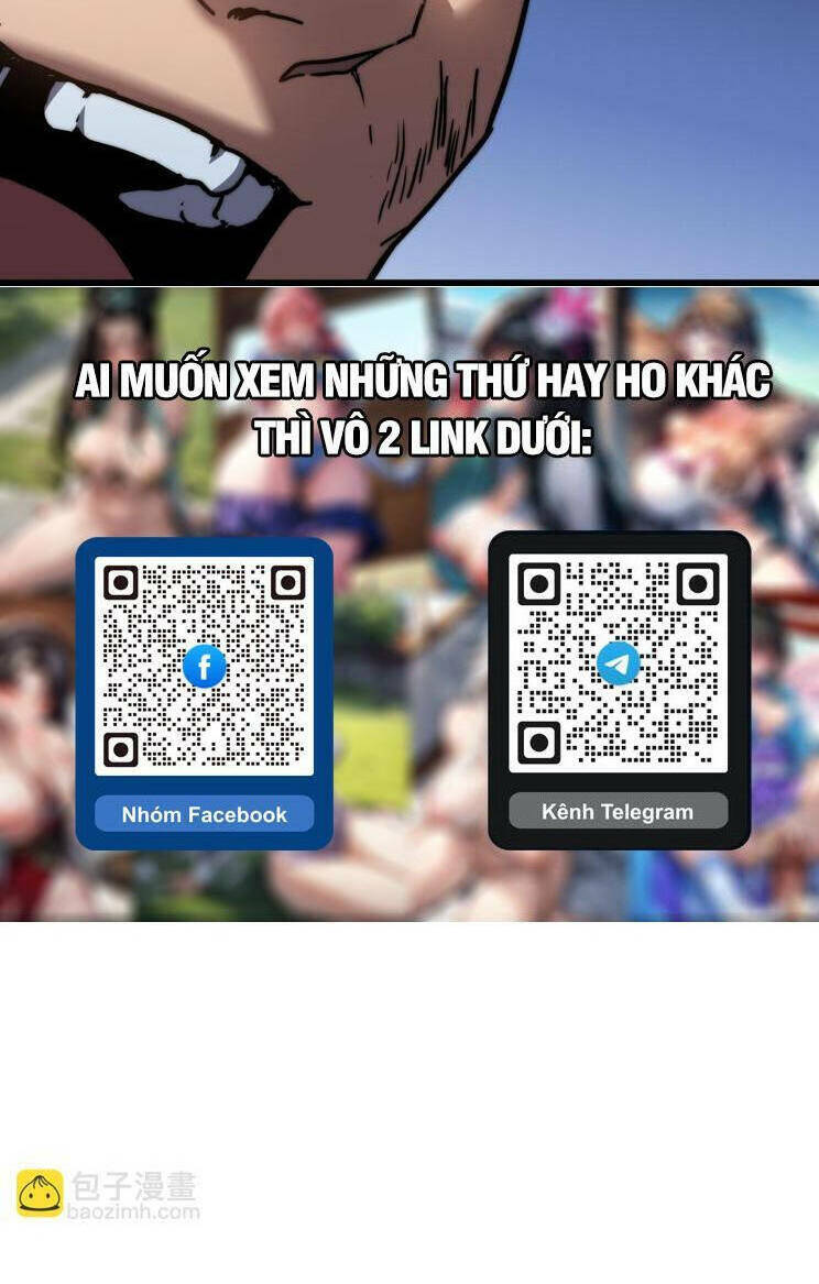 Cao Võ Hạ Cánh Đến Một Vạn Năm Sau - Chapter 100 - Page 64