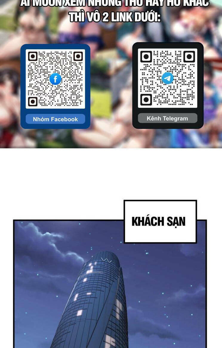 Cao Võ Hạ Cánh Đến Một Vạn Năm Sau - Chapter 100 - Page 69