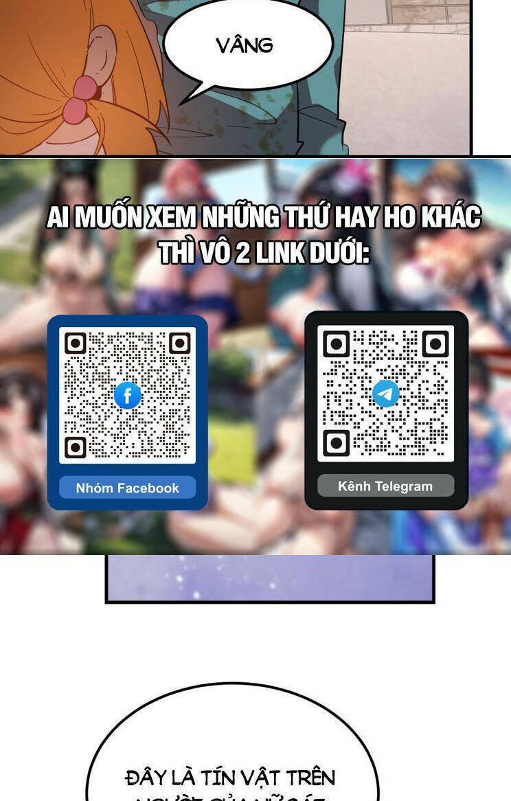 Cao Võ Hạ Cánh Đến Một Vạn Năm Sau - Chapter 100 - Page 75