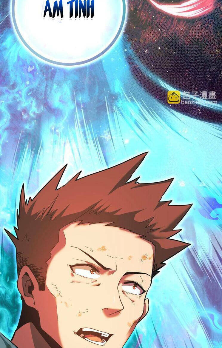 Cao Võ Hạ Cánh Đến Một Vạn Năm Sau - Chapter 100 - Page 79