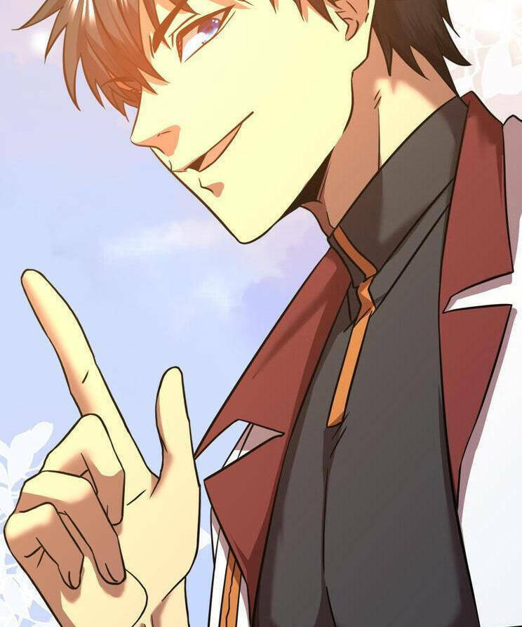 Cao Võ Hạ Cánh Đến Một Vạn Năm Sau - Chapter 100 - Page 87