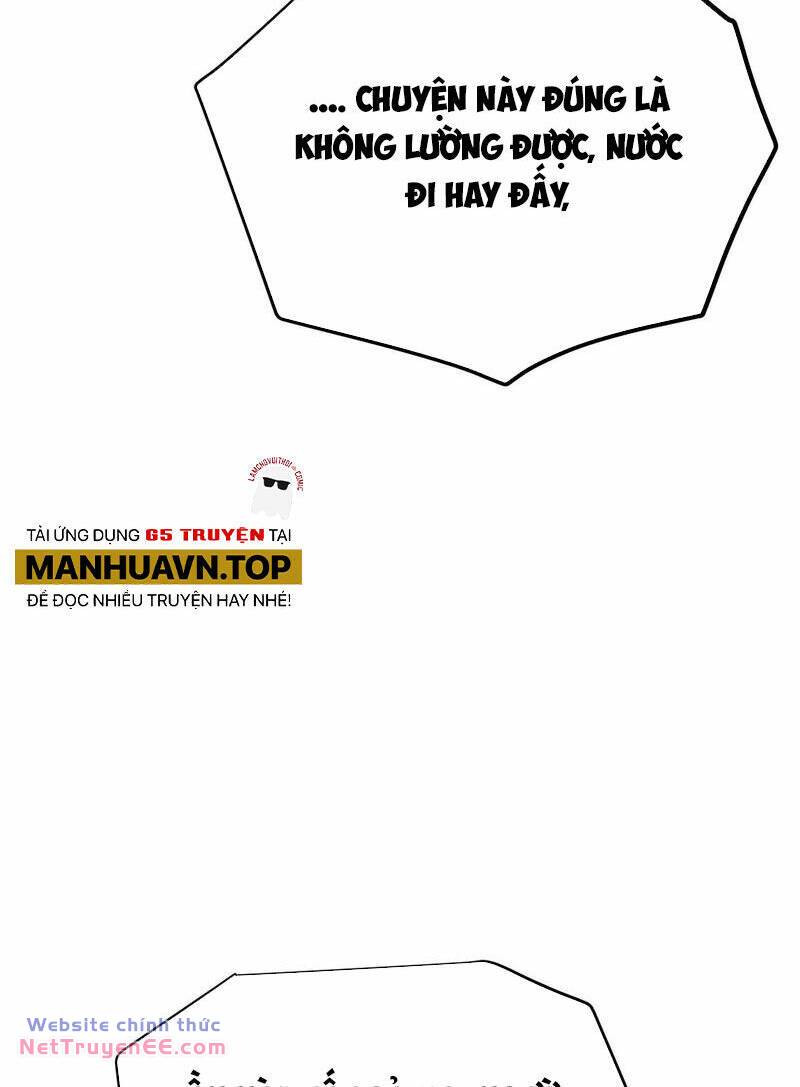 Cao Võ Hạ Cánh Đến Một Vạn Năm Sau - Chapter 101 - Page 17