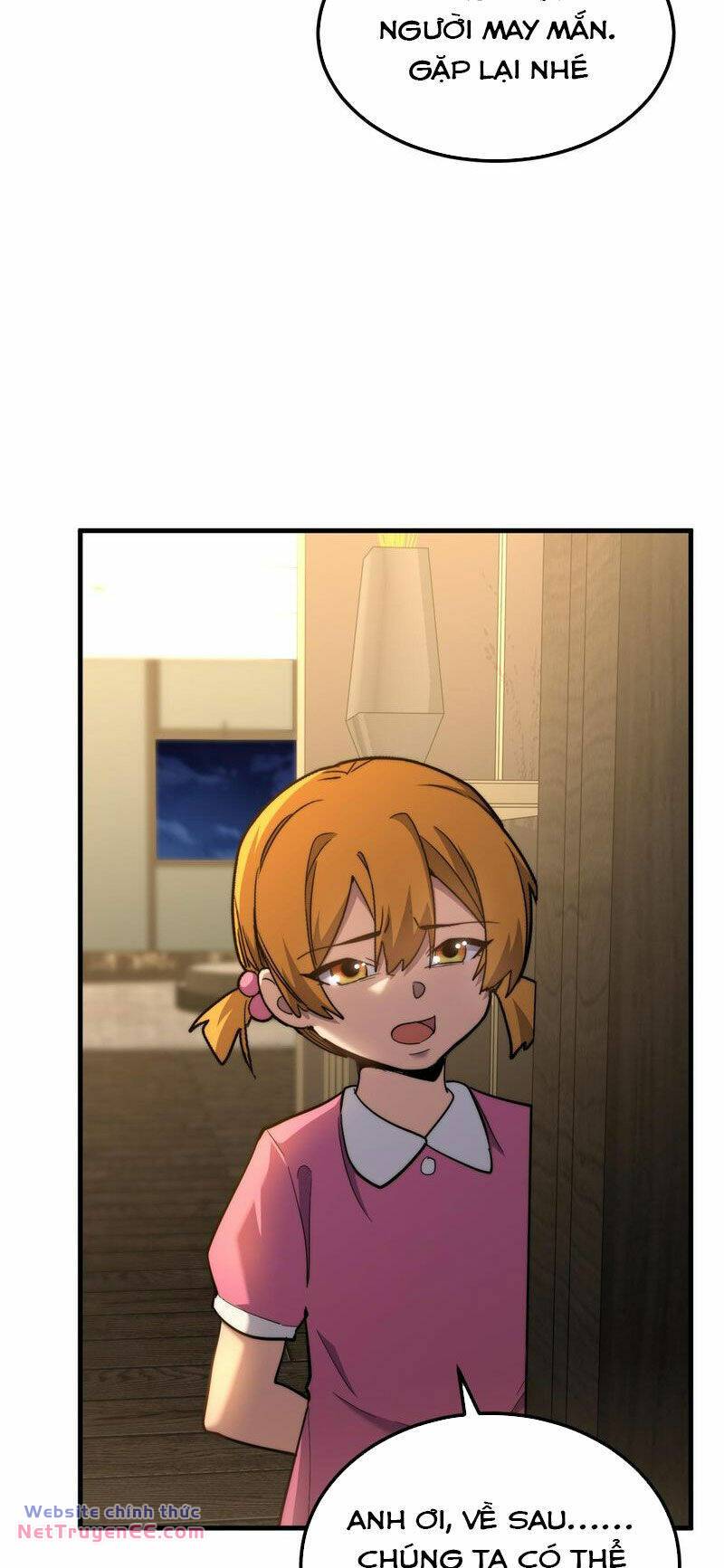 Cao Võ Hạ Cánh Đến Một Vạn Năm Sau - Chapter 101 - Page 24