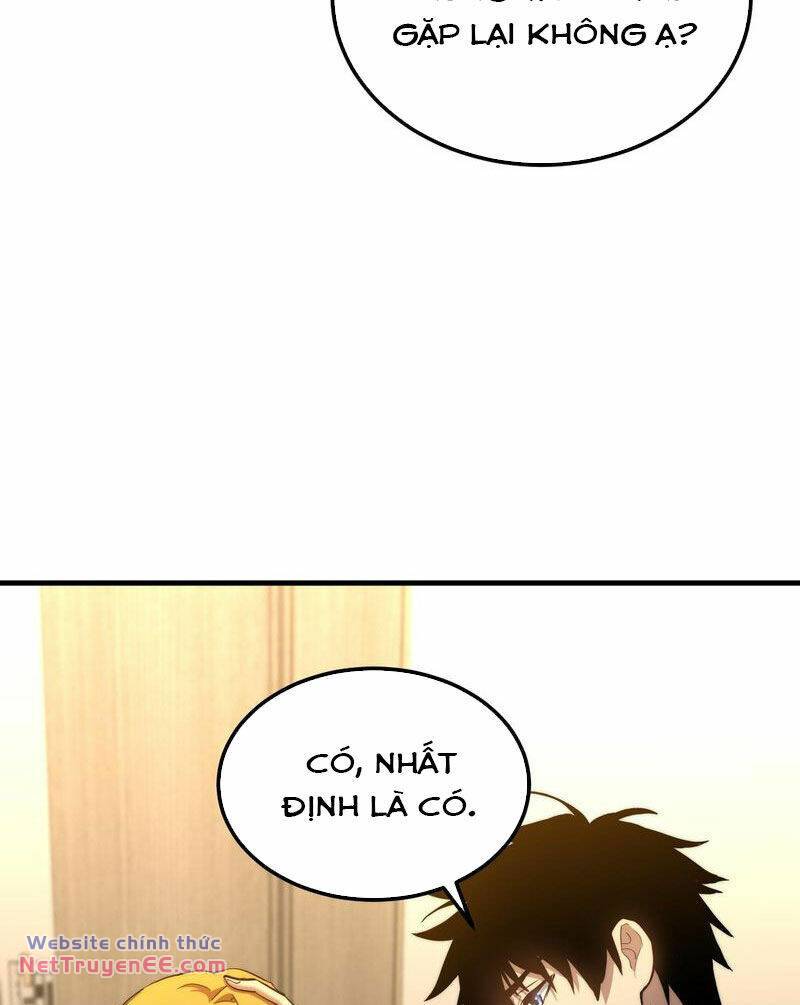 Cao Võ Hạ Cánh Đến Một Vạn Năm Sau - Chapter 101 - Page 25