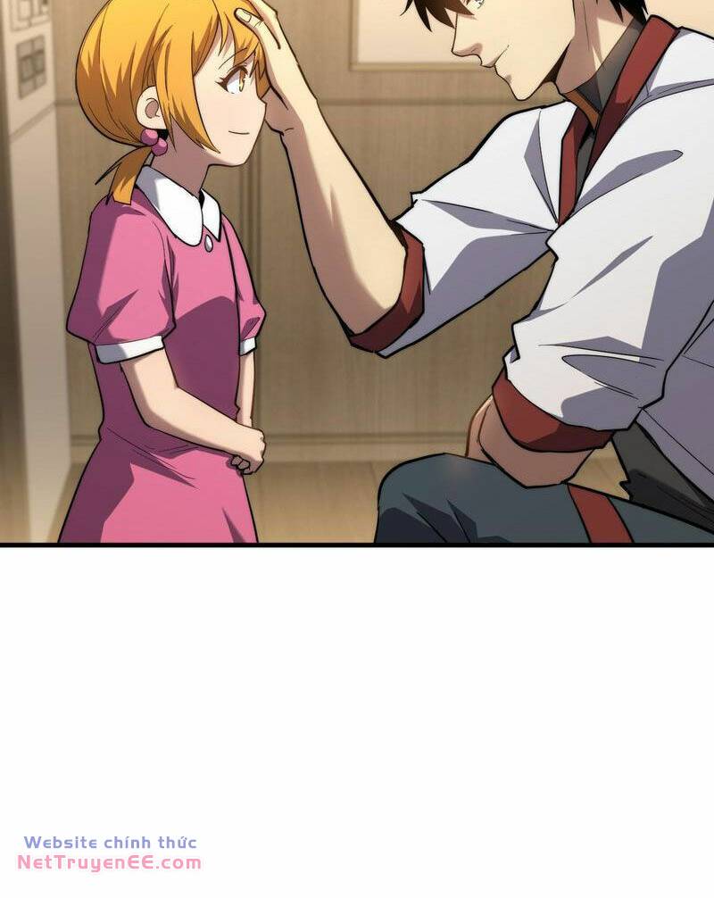 Cao Võ Hạ Cánh Đến Một Vạn Năm Sau - Chapter 101 - Page 26