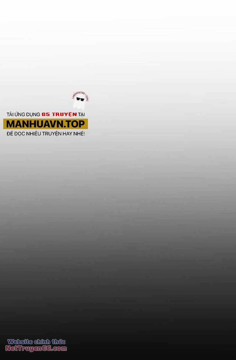 Cao Võ Hạ Cánh Đến Một Vạn Năm Sau - Chapter 101 - Page 34