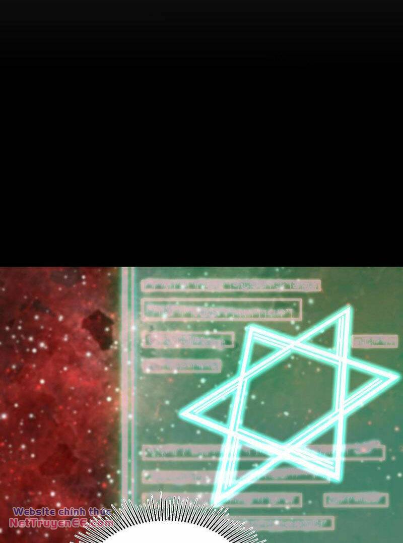 Cao Võ Hạ Cánh Đến Một Vạn Năm Sau - Chapter 101 - Page 35