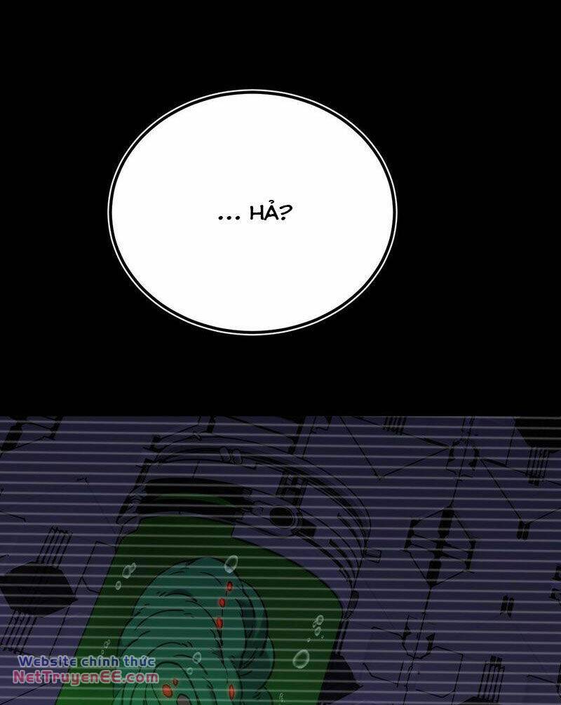 Cao Võ Hạ Cánh Đến Một Vạn Năm Sau - Chapter 101 - Page 39