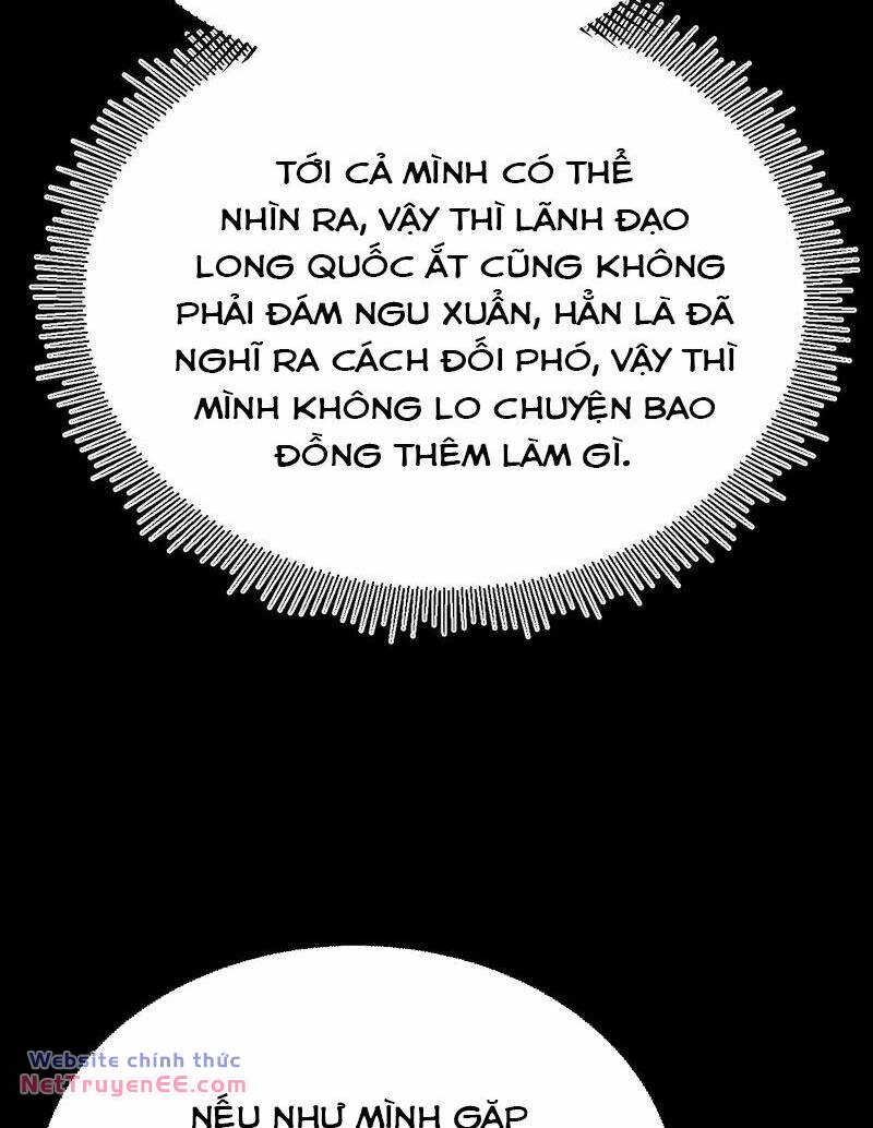 Cao Võ Hạ Cánh Đến Một Vạn Năm Sau - Chapter 101 - Page 45