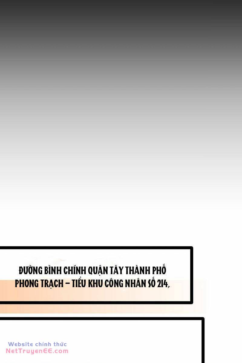 Cao Võ Hạ Cánh Đến Một Vạn Năm Sau - Chapter 101 - Page 59