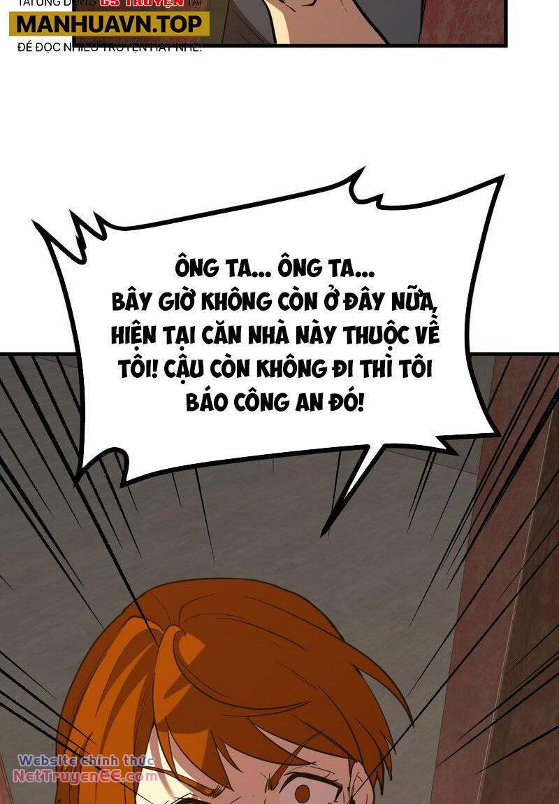 Cao Võ Hạ Cánh Đến Một Vạn Năm Sau - Chapter 101 - Page 66
