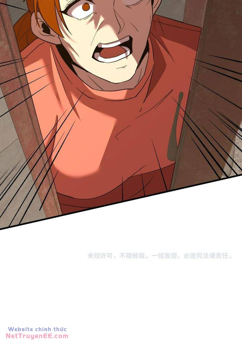 Cao Võ Hạ Cánh Đến Một Vạn Năm Sau - Chapter 101 - Page 67