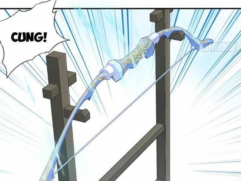 Ta Dùng Cơ Bắp Xưng Bá Tu Tiên Giới - Chapter 33 - Page 10