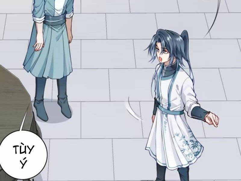 Ta Dùng Cơ Bắp Xưng Bá Tu Tiên Giới - Chapter 33 - Page 13