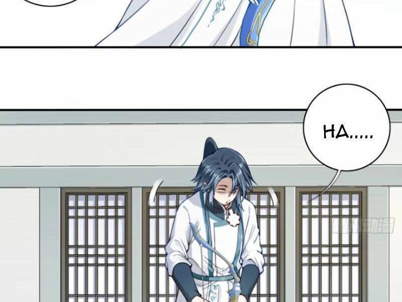 Ta Dùng Cơ Bắp Xưng Bá Tu Tiên Giới - Chapter 33 - Page 22