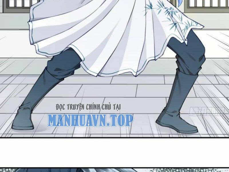 Ta Dùng Cơ Bắp Xưng Bá Tu Tiên Giới - Chapter 33 - Page 27