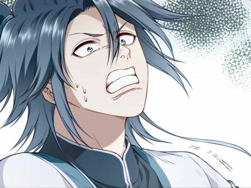 Ta Dùng Cơ Bắp Xưng Bá Tu Tiên Giới - Chapter 33 - Page 28