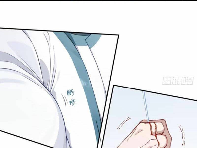 Ta Dùng Cơ Bắp Xưng Bá Tu Tiên Giới - Chapter 33 - Page 29